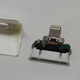 Image for article titled First Look at What's Inside Apple's New Dock Adapter: It's Impossible to Tinker With